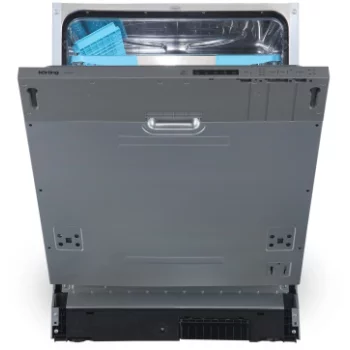 Korting KDI 60140