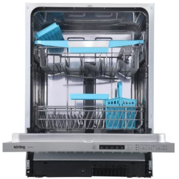 Korting KDI 60140
