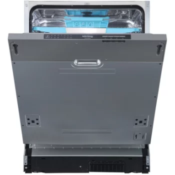 Korting KDI 60340