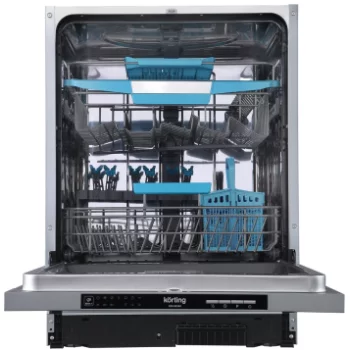 Korting KDI 60340