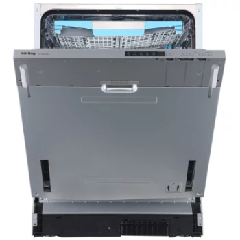 Korting KDI 60460 SD