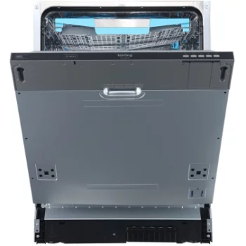 Korting KDI 60570