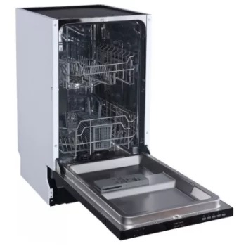 Krona Delia 45 BI