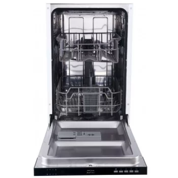 Krona Delia 45 BI