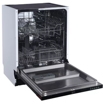 Krona Delia 60 BI