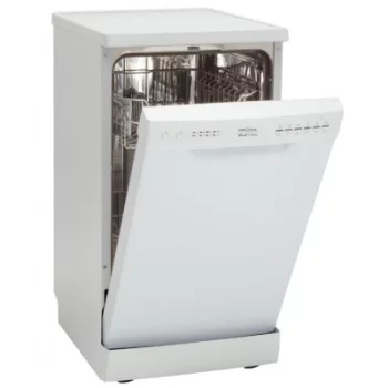 Krona Riva 45 FS WH