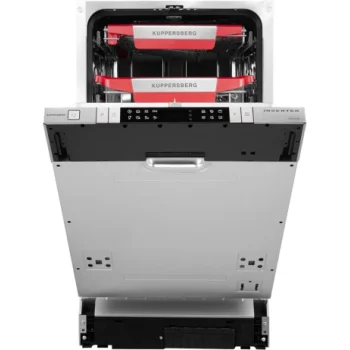 Kuppersberg GIM 4578