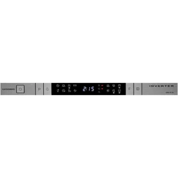 Kuppersberg GIM 4578
