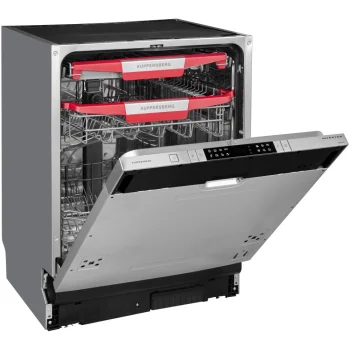 Kuppersberg GIM 6078