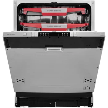 Kuppersberg GIM 6078