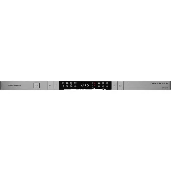 Kuppersberg GIM 6078