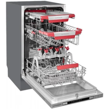 Kuppersberg GLM 4575