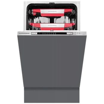 Kuppersberg GLM 4575