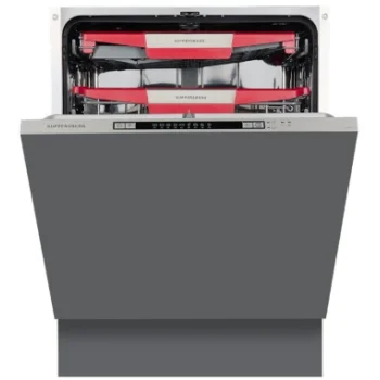 Kuppersberg GLM 6075