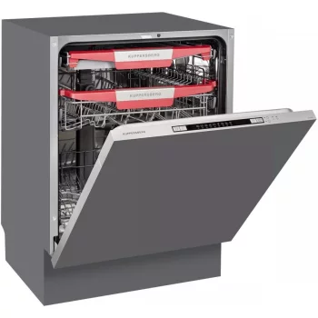 Kuppersberg GLM 6080
