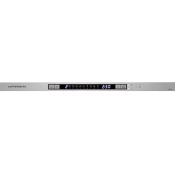 Kuppersberg GLM 6080