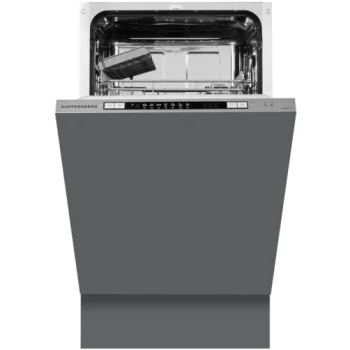 Kuppersberg GSM 4572