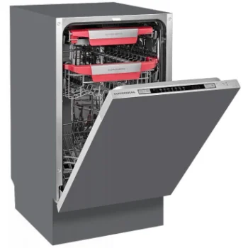 Kuppersberg GSM 4573