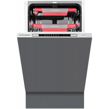 Kuppersberg GSM 4573