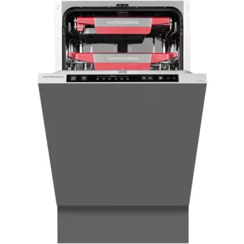 Kuppersberg GSM 4574