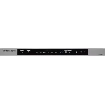 Kuppersberg GSM 4574