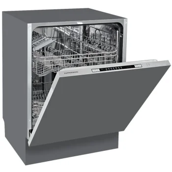Kuppersberg GSM 6072