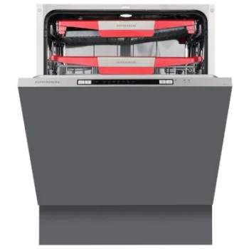 Kuppersberg GSM 6073