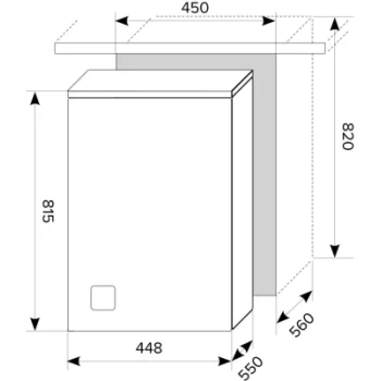 LEX-PM 4553