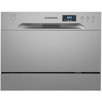 Maunfeld MLP-06DS
