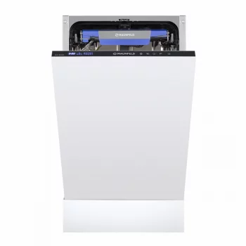 Maunfeld MLP-08IMR