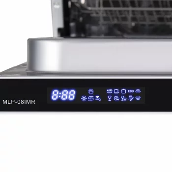 Maunfeld MLP-08IMR