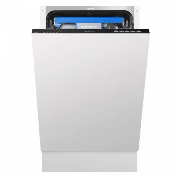 Maunfeld MLP-08PRO