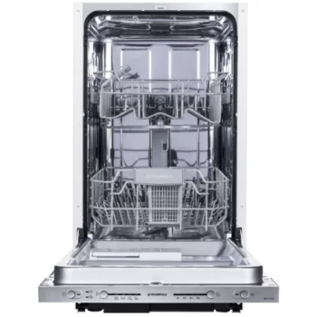 Maunfeld MLP-08S