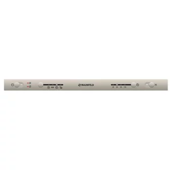 Maunfeld MLP-08S