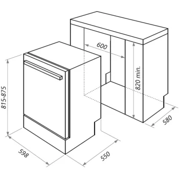 Maunfeld-MLP-12IM