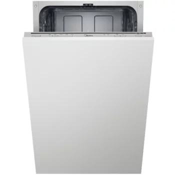 Midea-MID45S100