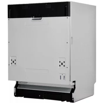 MONSHER MD 6003
