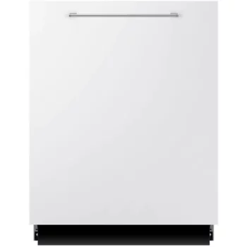 Samsung DW-60A8050BB
