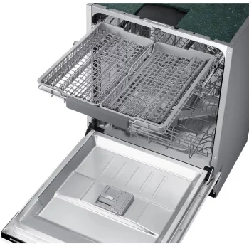 Samsung DW-60A8050BB