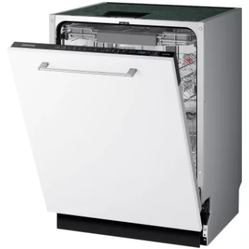 Samsung DW-60A8050BB