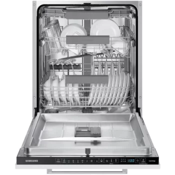 Samsung DW-60A8050BB