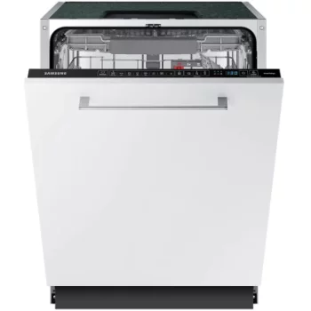 Samsung DW-60A8050BB