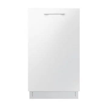 Samsung DW50R4040BB
