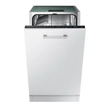Samsung DW50R4040BB
