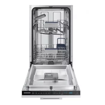 Samsung DW50R4040BB