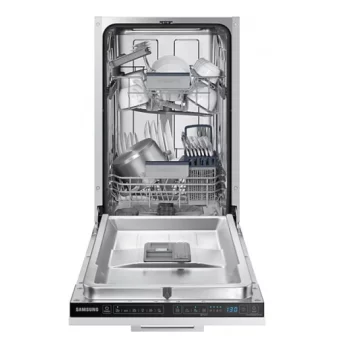 Samsung DW50R4040BB