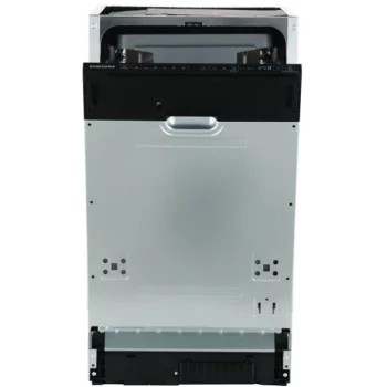 Samsung DW50R4050BB
