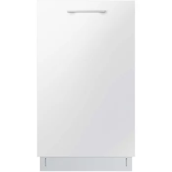 Samsung DW50R4050BB