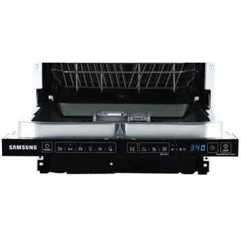 Samsung DW50R4050BB