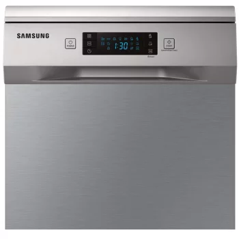 Samsung DW50R4050FS/WT